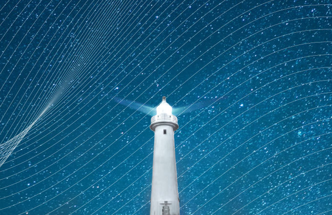 Sell-Side AI Solutions