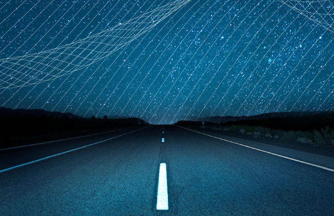 Professional Services AI Solutions