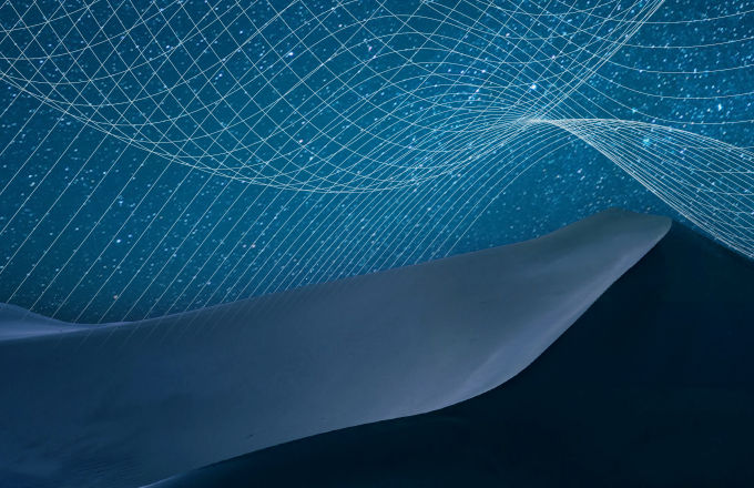 Corporate AI Solutions