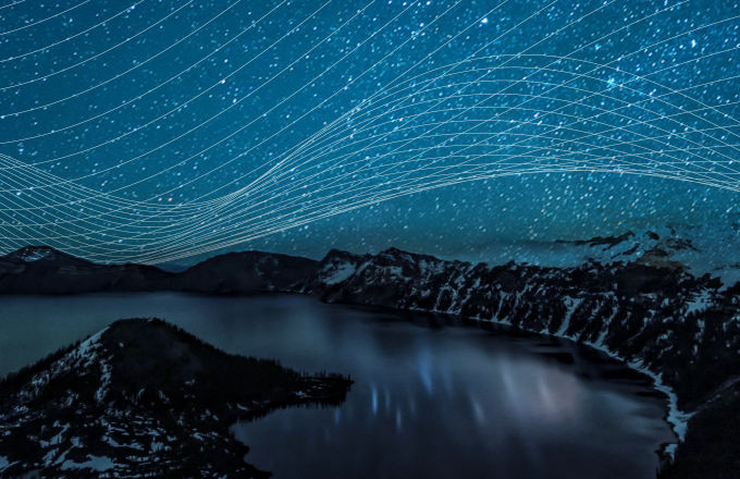 About Our AI-Ready Data