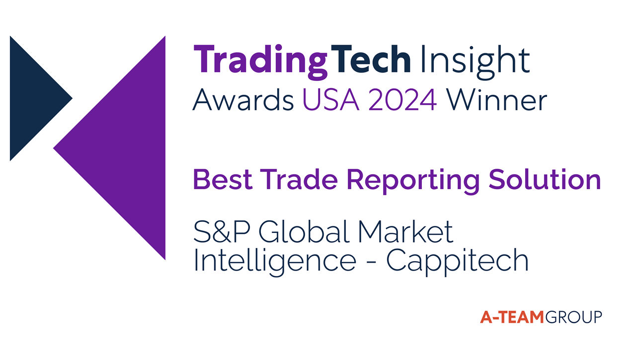 TradingTech Insights 2024 USA