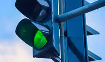 Basel III Endgame Arrives: Preparing for FRTB in the US