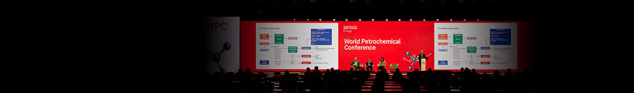 wpc-become-sponsor