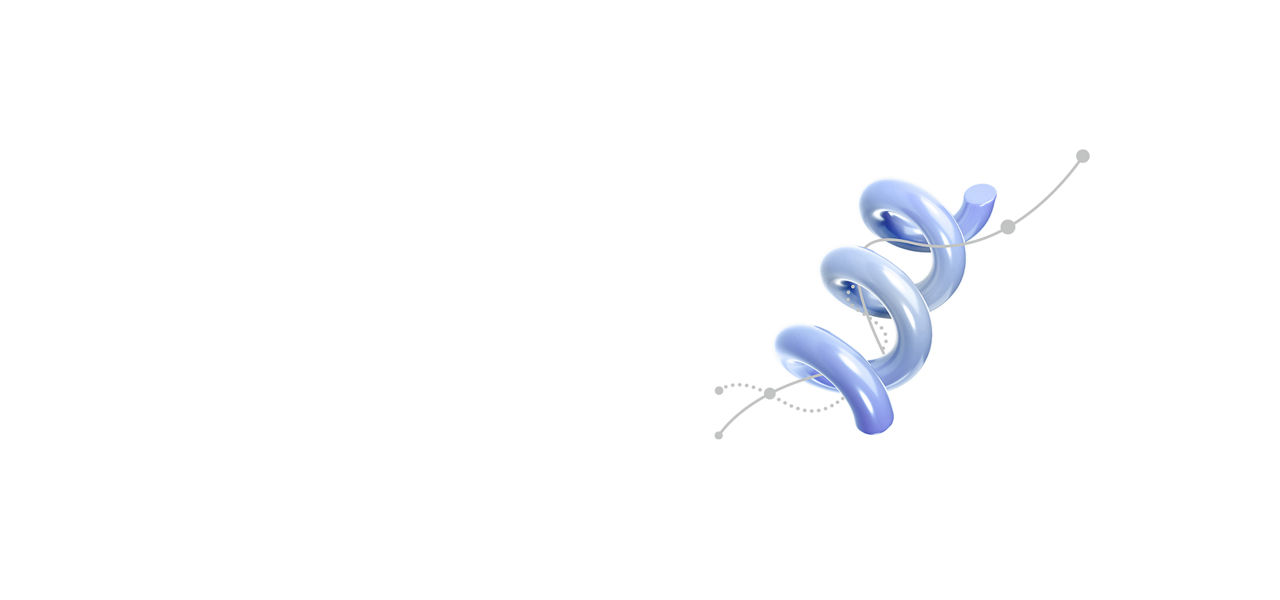 wpc