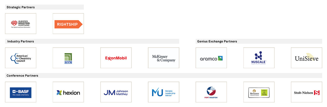 wpc-2026-sponsors