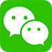 WeChat Logo