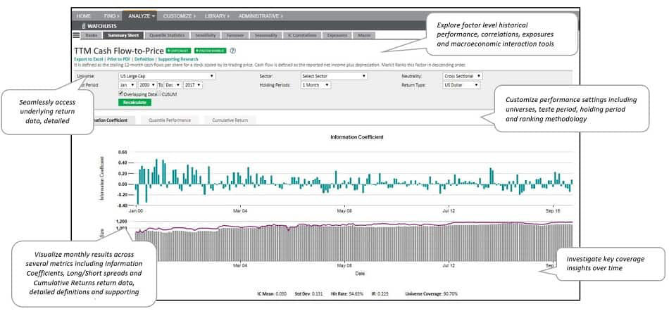 Web-based-Analytics-Research-Platform-small