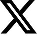 X Logo