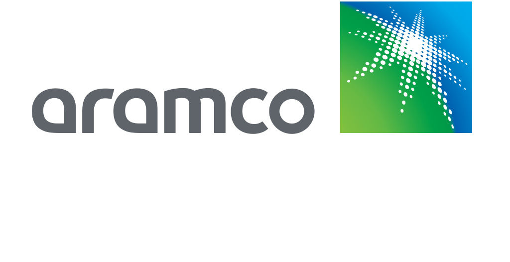 ceraweek-installation-aramco