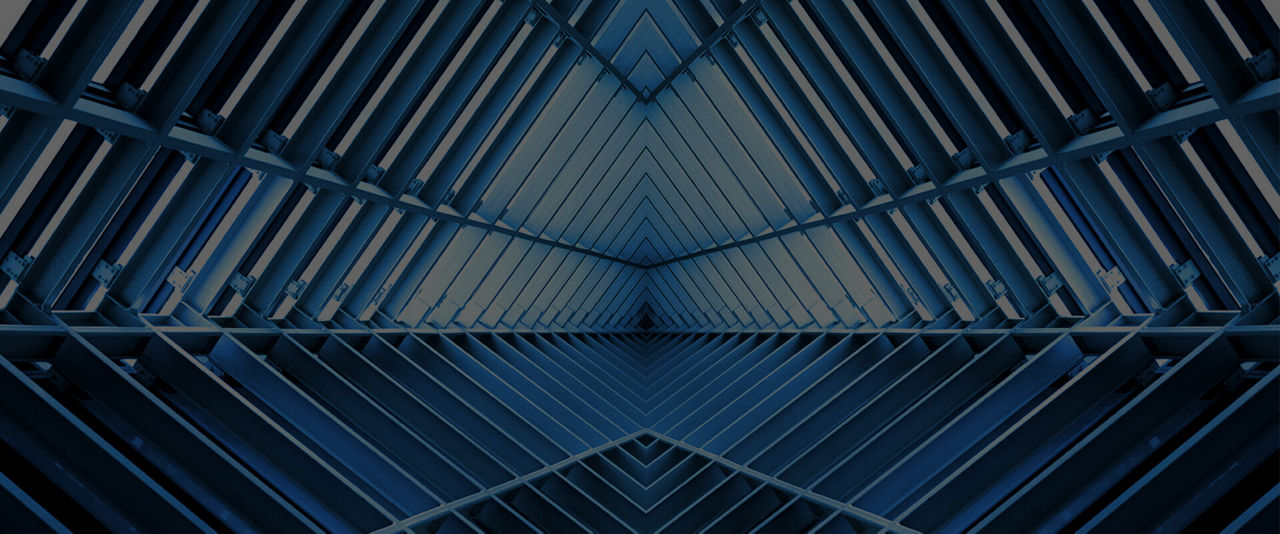 ai_header_1920x800_darkened.jpg