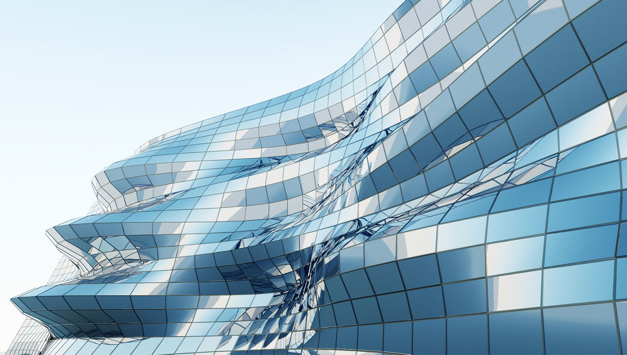 The return of energy security