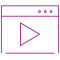 agora-trailblazer-influence
