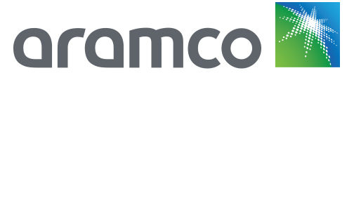 aramco-ceraweek-partner