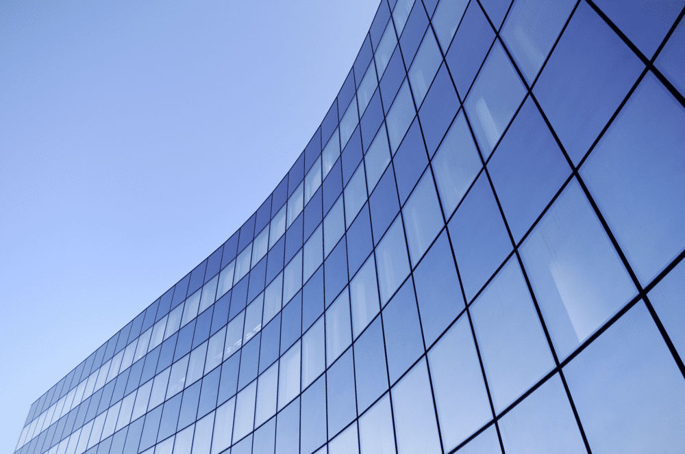 re-you-ready-for-the-future-of-credit-portfolio-mangagement
