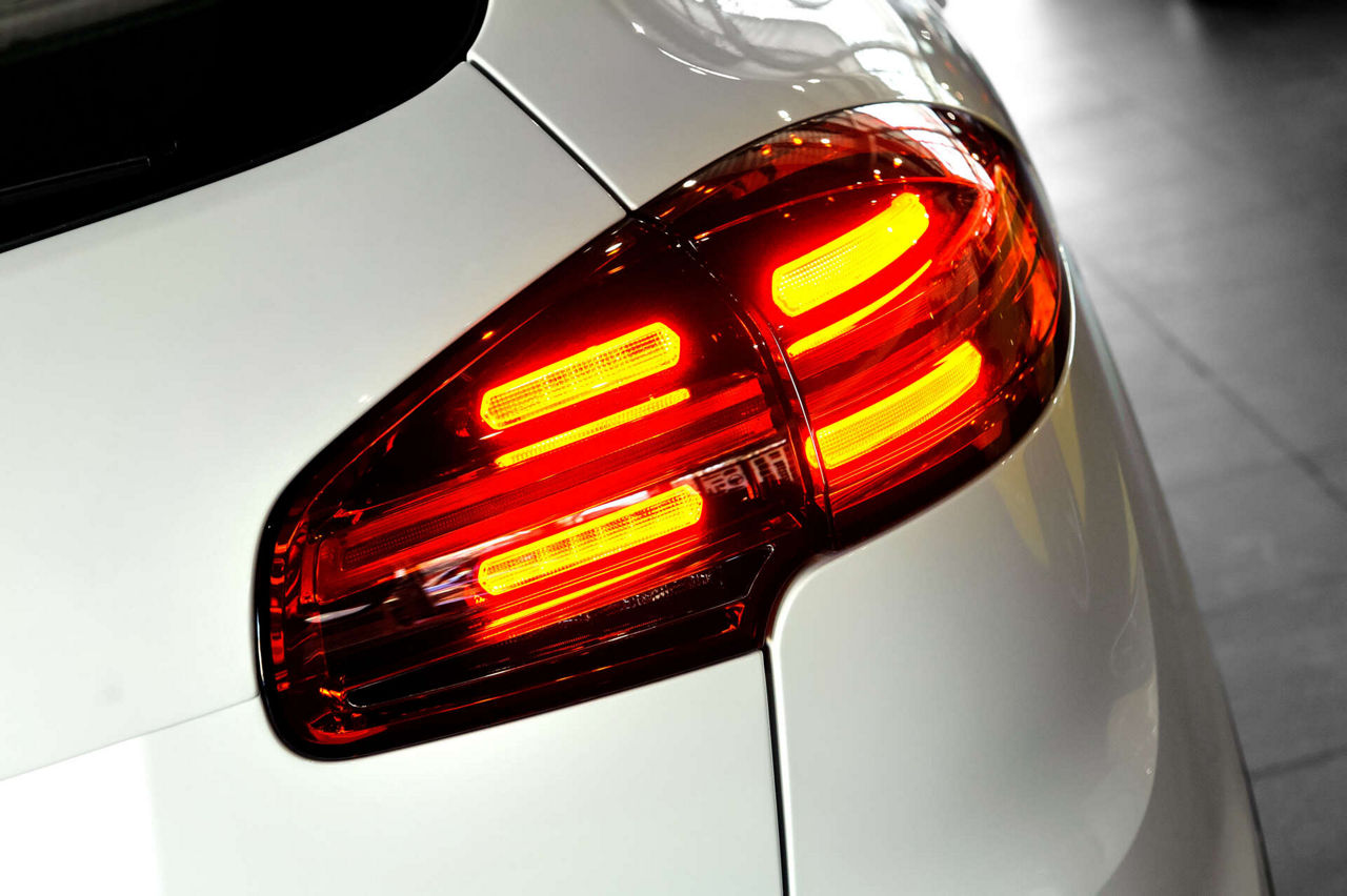 Banner-image