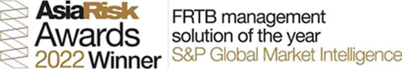 asia-award-frtb-management-2022