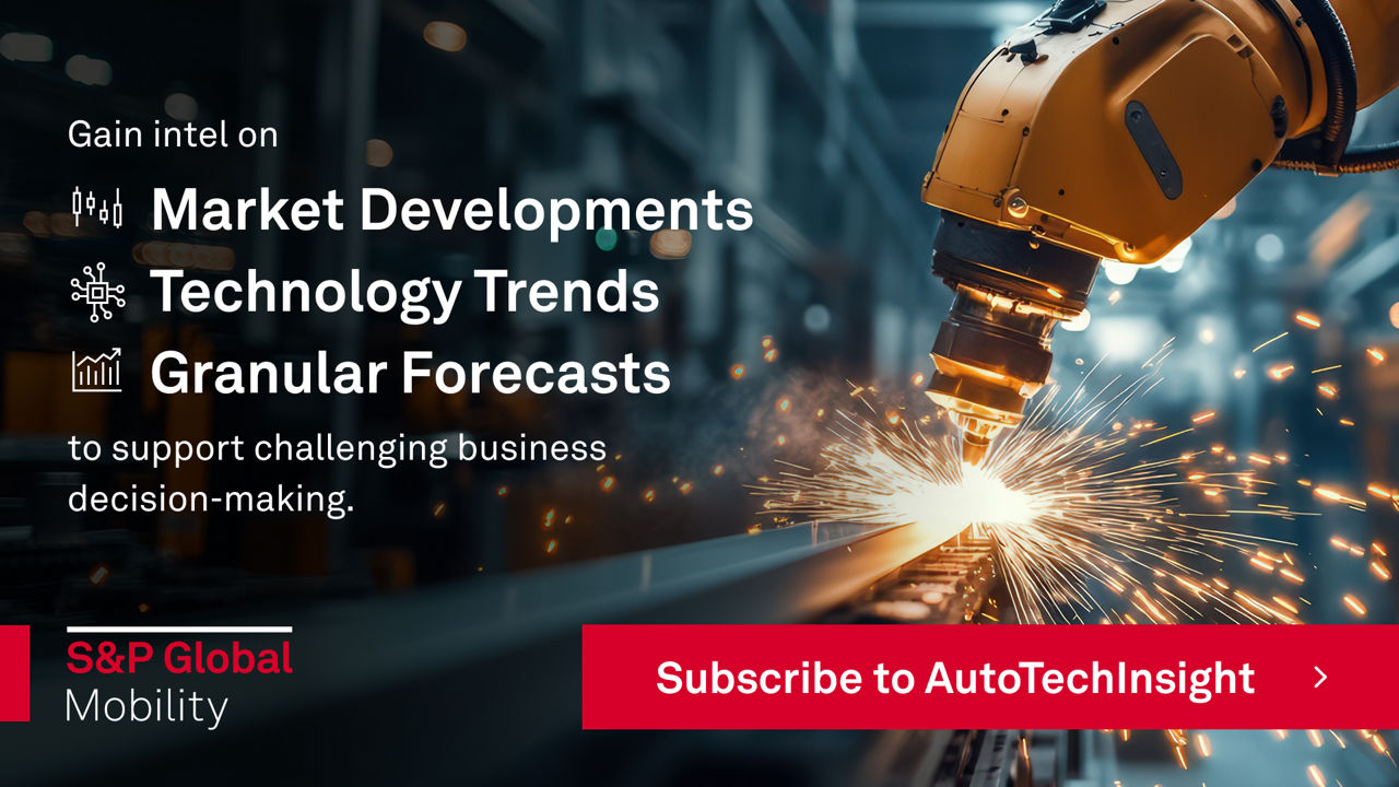 AutoTechInsight