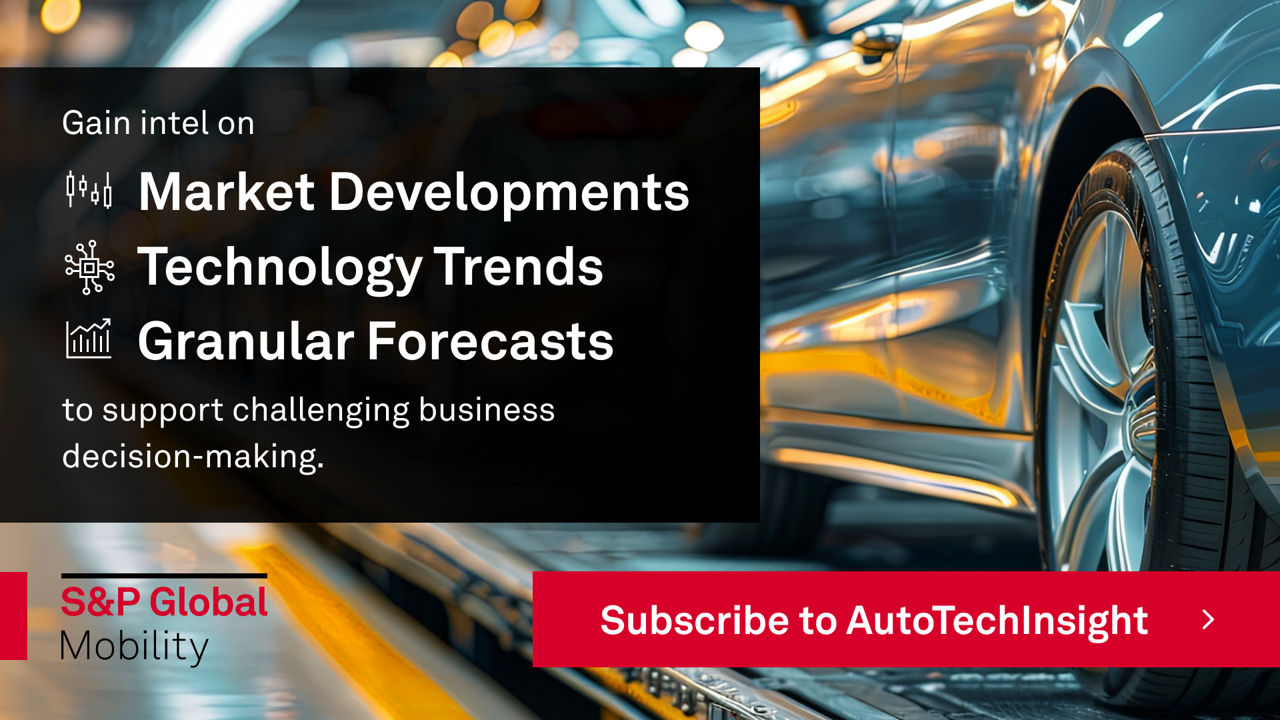 AutoTechInsight