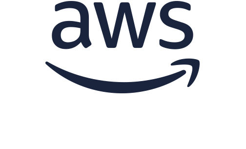 aws-ceraweek-partner