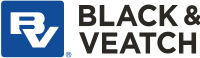 Black & Veatch