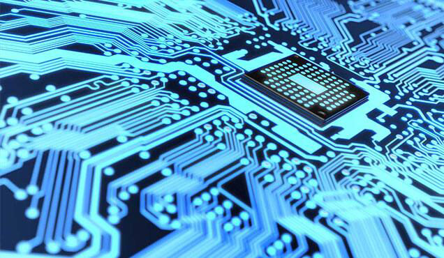The AI Ecosystem: Hyperscalers And The Evolving Credit Landscape