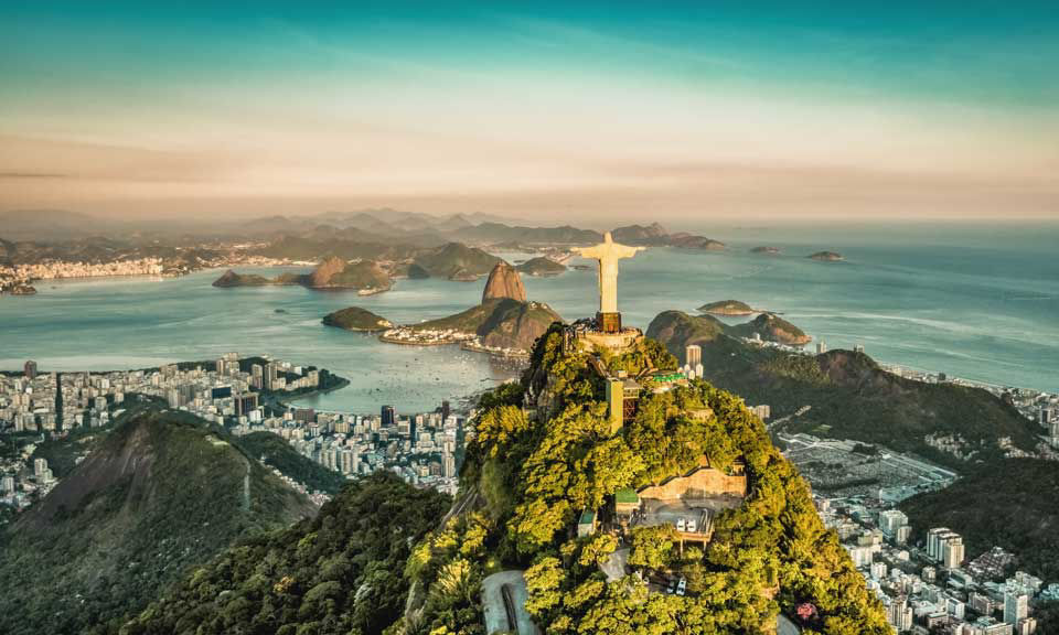 brazil-oil-and-gas-forum