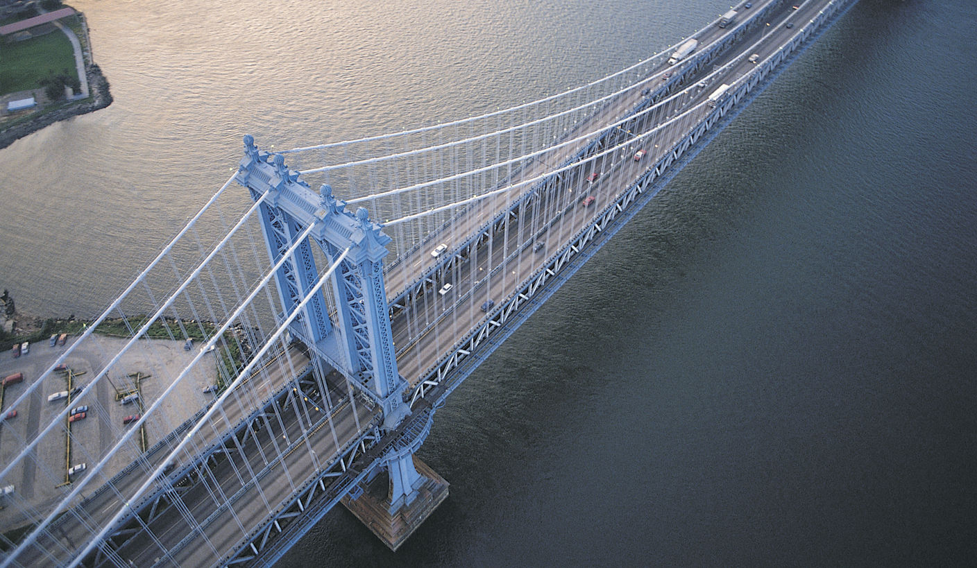 Bridge