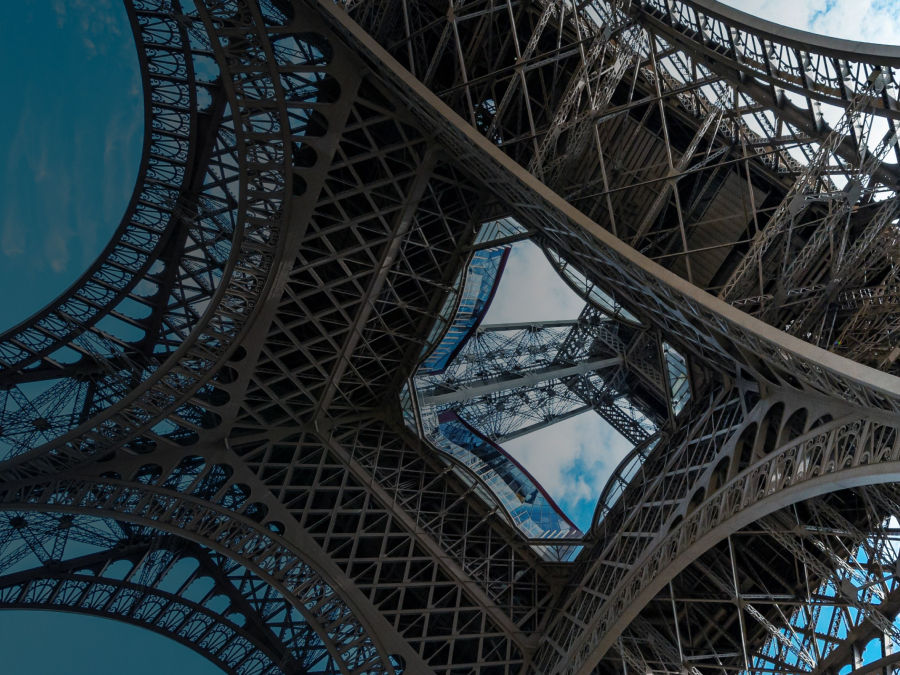 Science Based Target Setting