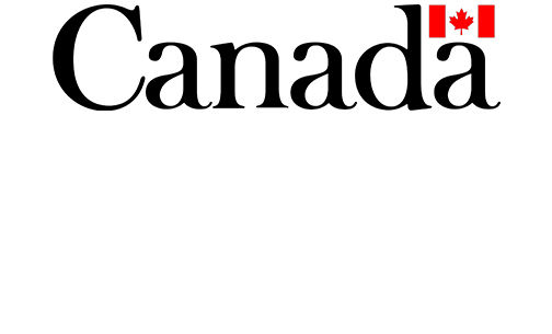 canada-house-ceraweek-partner