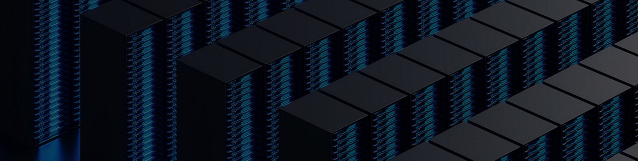 Products & Solutions