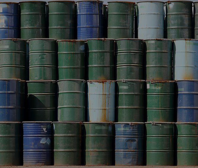 Halliburton's 2024 outlook