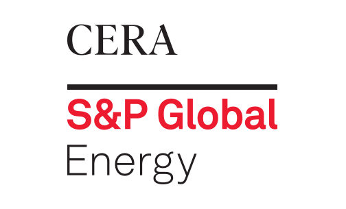 ceraweek-installation-spg