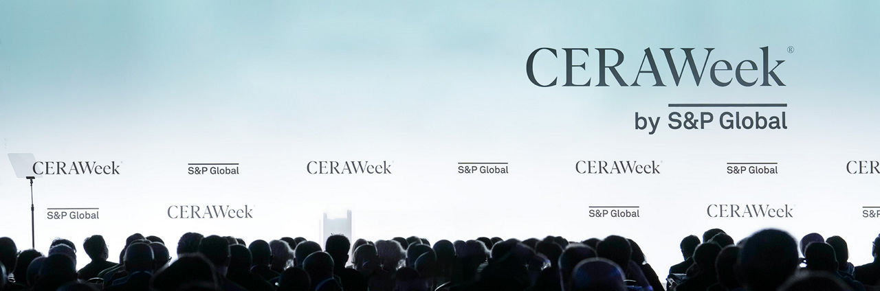 about-ceraweek-by-spglobal