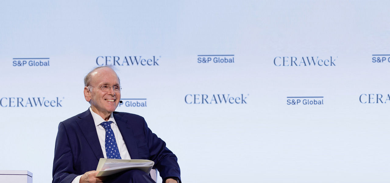 ceraweek-agenda