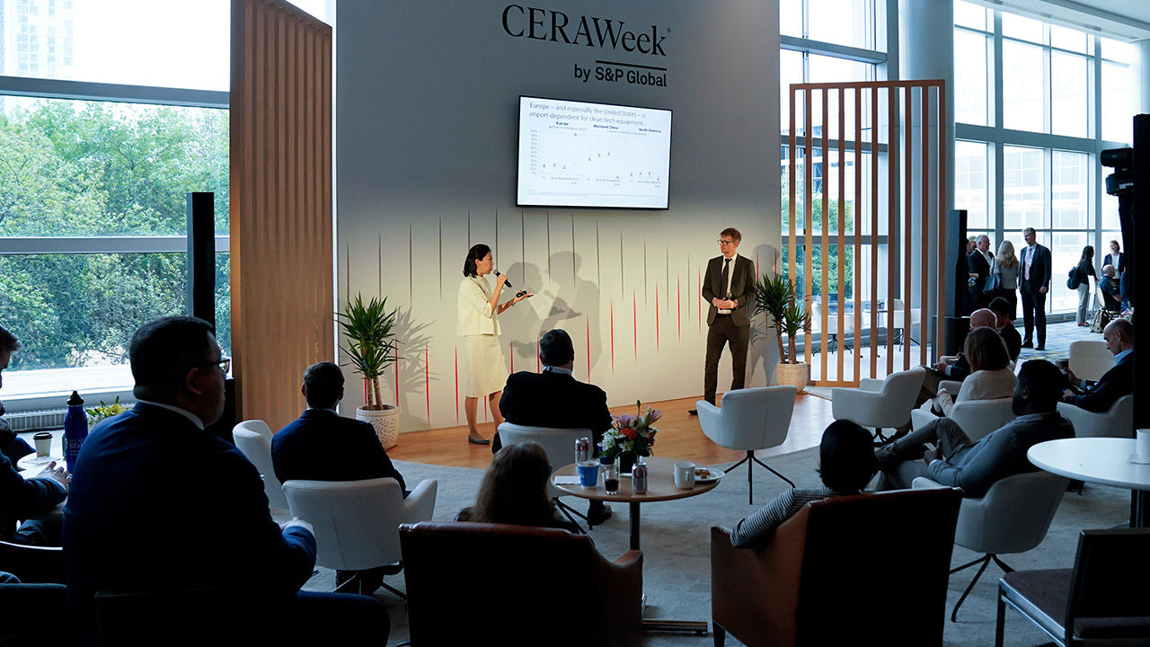 ceraweek-session-formats-expert-zone