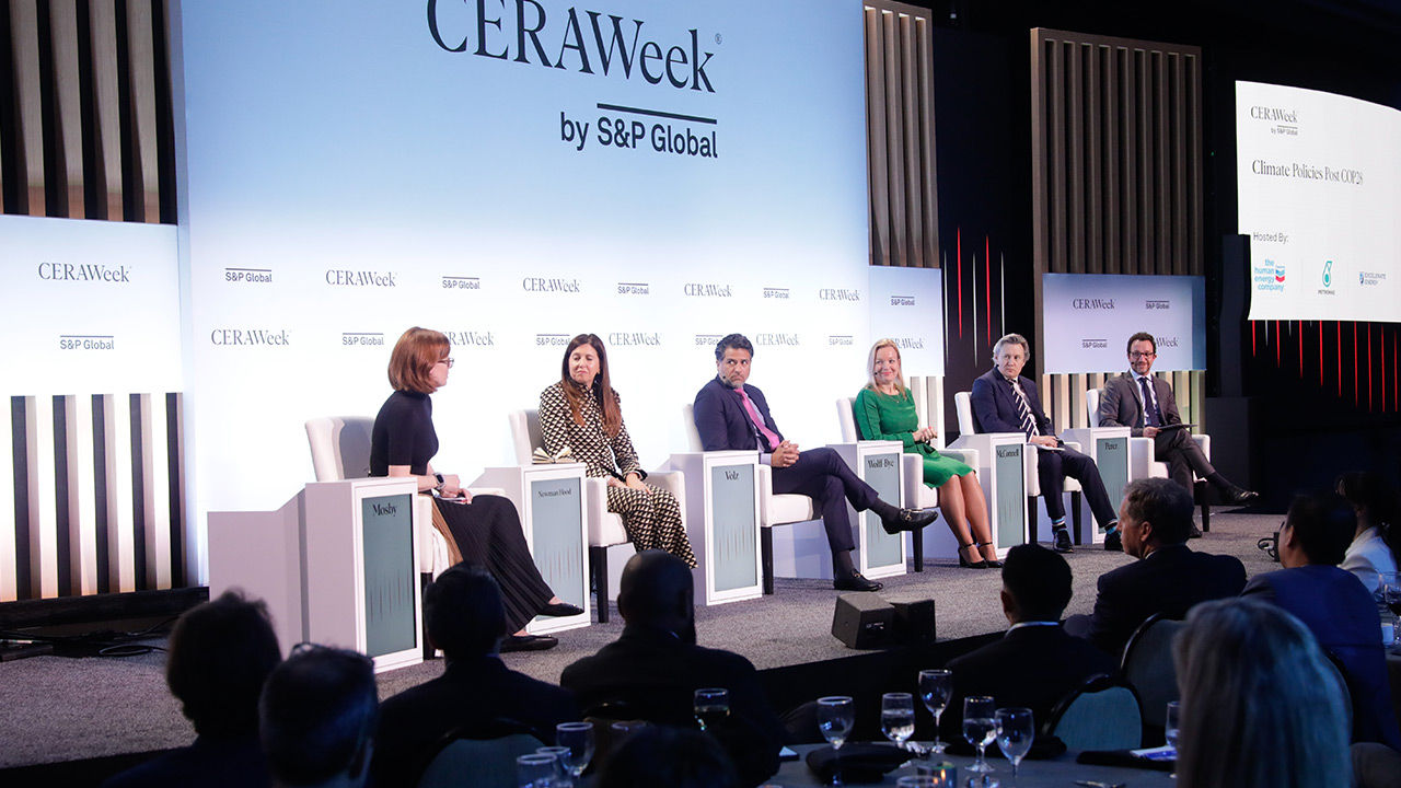 ceraweek-exec-conference