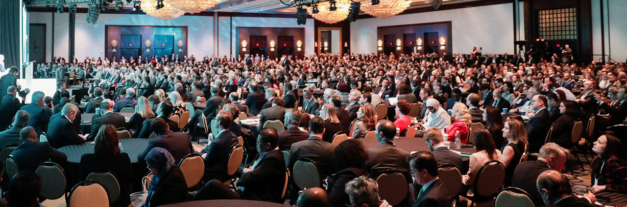 ceraweek-registration