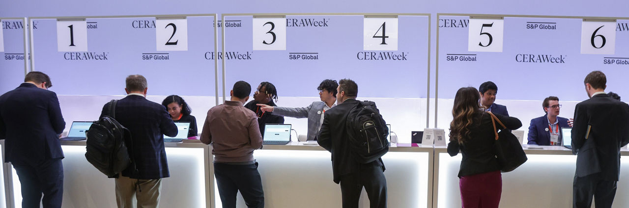 ceraweek-registration