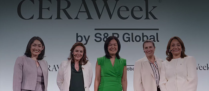 ceraweek-women-in-energy