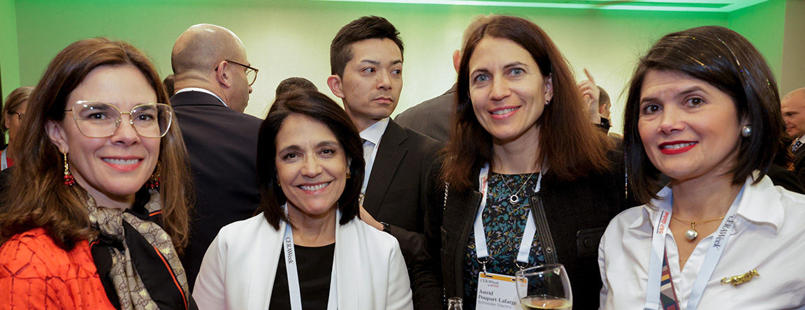 ceraweek-wie