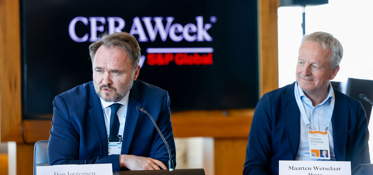 ceraweek-partner-program-epic