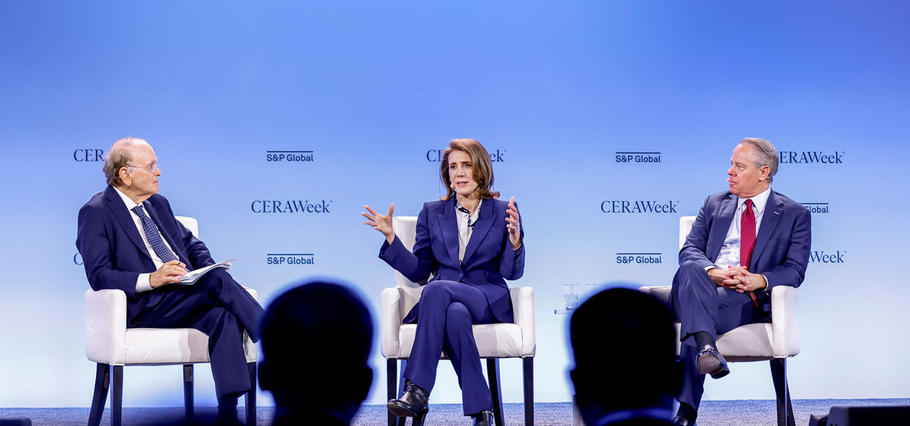 ceraweek=executive-conference-session-formats