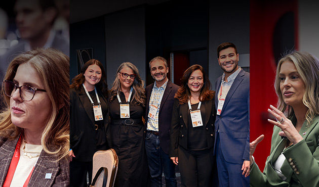 ceraweek-future-energy-leaders