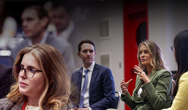 ceraweek-future-energy-leaders
