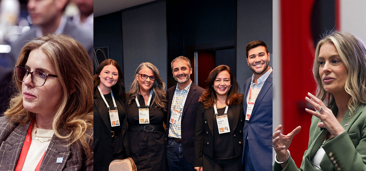 ceraweek-future-energy-leaders