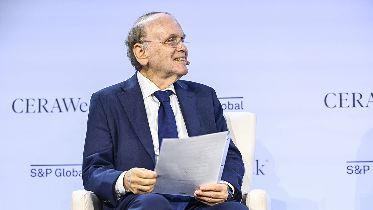 ceraweek-executive-conference-program