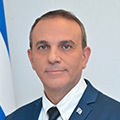 ceraweek-yossi-dayan