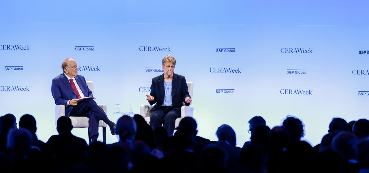 ceraweek-speakers