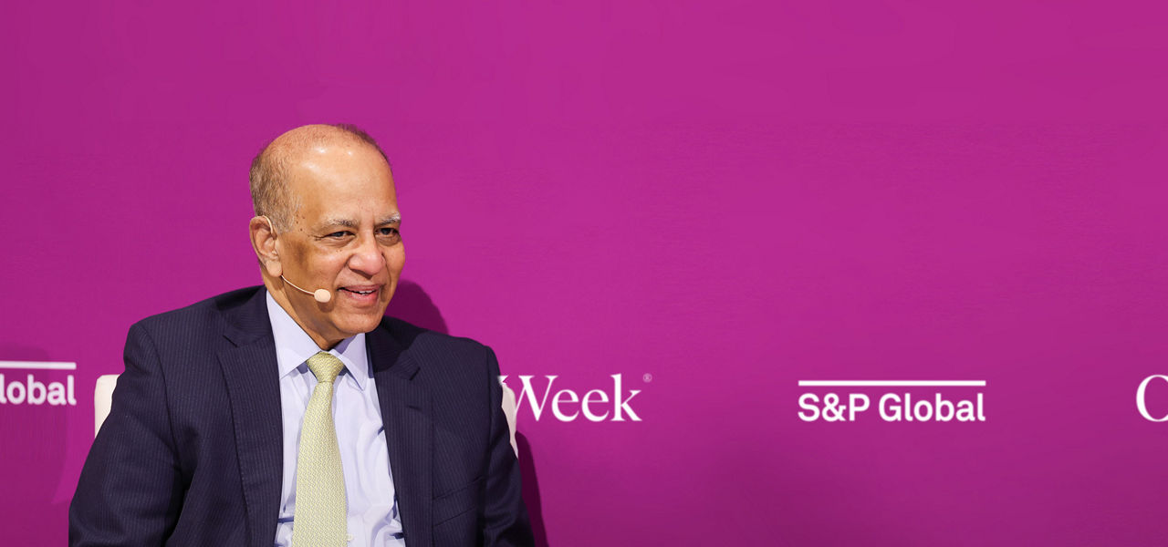 ceraweek-agora-agenda