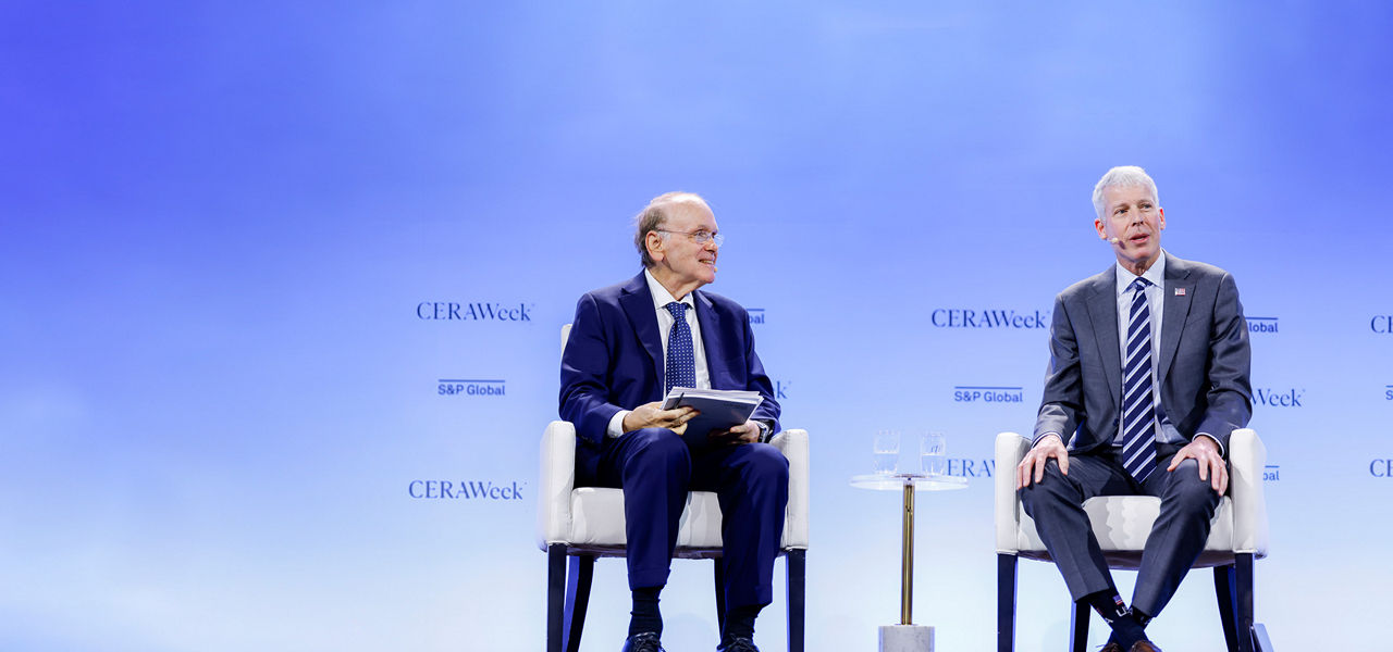 ceraweek-video-gallery